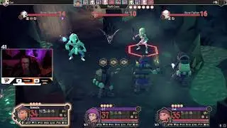 for the king 1