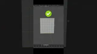 How to use Loop Tools Space 