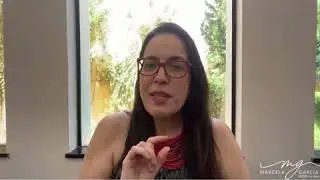 Esse é o segredo para convencer o recrutador de que você é o melhor candidato