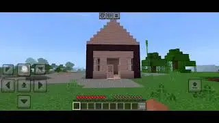 I don't get views rn is this what you all want me to post?
