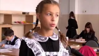 Шушенский район. Екатерина Ростовцева. ГОД ЛИТЕРАТУРЫ