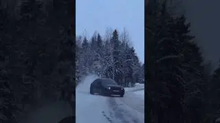 BMW E90