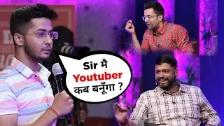 How to Income Through YouTube || Nice, Revenue, Passive Income, Subscribers