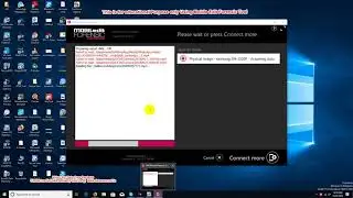 Deleted Data Recovery Through Physical Image Using Mobile edit Forensic Tool