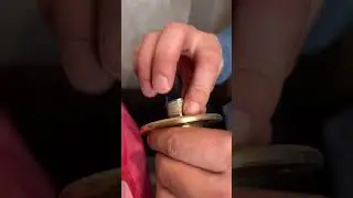 Чистовая работа с 