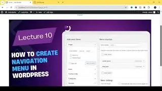 How to Setup Homepage in WordPress and Change the Default Homepage