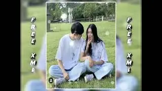 Khraw Umdor khasi song XML ❤️✨ link 🖇️ in description 🔰👇
