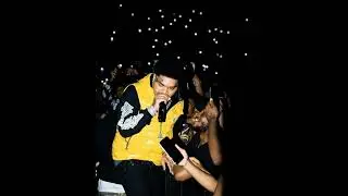 (FREE) NoCap x Rylo Rodriguez Type Beat - "Somebody Like U"