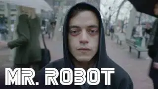 Dusty Springfield - You don't have to say you love me (Mr. Robot S02 E03 song)