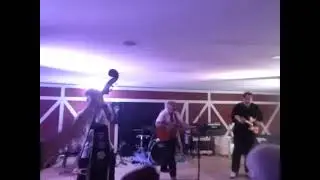 Jack Rabbit Slim - Dragstrip