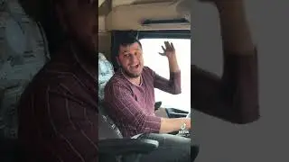 20 Şubat 2022
