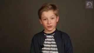 Царёв Даниил, 10 лет