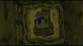 No Parachute! 2014 walkthrough part 2
