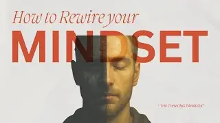Disappear for 30 Days and Shock the World – Motivational Stoic Discipline
