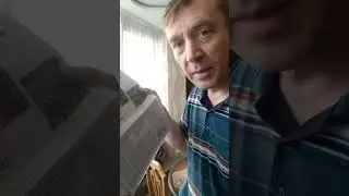 Что носить этой весной #shorts #юмор