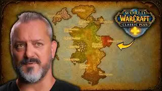 WoW Classic Is About To Change Forever...
