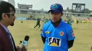 RIP ENGLISH 😅😅 SABBIR BRUH NAILED IT ✌️✌️