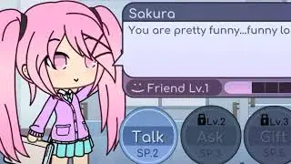 How chould she say that to Socks😭(Mizumi trend)(ft. Socksfor1)