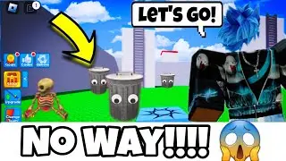 underground war 2.0 gameplay highlights  | roblox