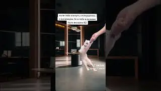 Англійська мова важлива  