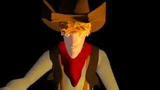 DILLON AND GOLEM