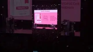 Комплекс витаминов В от coralclub