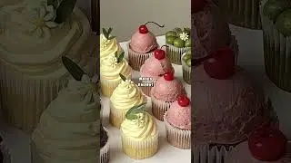 desserts for the signs pt.1  #shorts #fyp #zodiacsigns #foryoupage #viral #espresso #dessert
