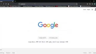 PHP Introduction