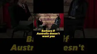 Barbara O'neill Answers Your Burning Questions