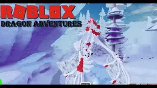 Dragon Adventures - How To Get The 