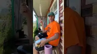 Облом на каникулах 🤣 Ох, Олива-Слива! 🙈