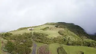 Ecossítio - Chão das Feiteiras