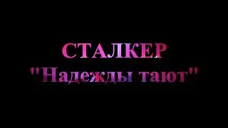 Супер-раритет!!! 1989 год!