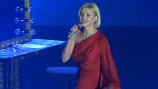 Ирина Круг (Тверь - 14.12.2019 г.)