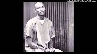 Jah Khalib - Out of my head )))