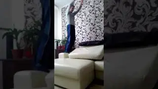 Сальто