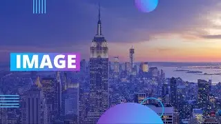 Image | How To Work With Images In Varwin? | Varwin XRMS Platform