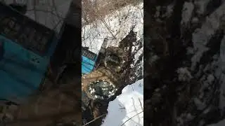Тот самый нашумевший трактор мтз 82 один из самых проходимых тракторов! Такого вы точно не видели