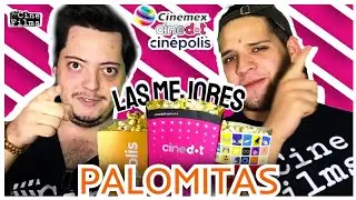 Las mejores 