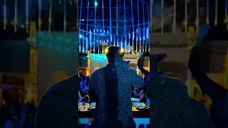 DJ PlastikFunk - a night you will never forget