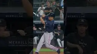 Boone's Bronx Bombers? More Like Boone's Bronx Busters! #yankees #mlb #reels #youtibeshorts #shorts