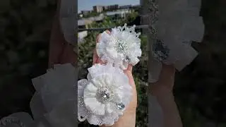 Моя идея! Интересно как их сделать? Пишите в комментариях⬇️