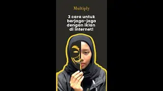 3 Cara Untuk Berjaga-Jaga Dengan Iklan Di Internet (Elak Scam)