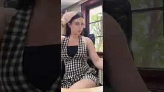 Sisters BIGO Live💖💖 Periscope Bigo Girl viral 