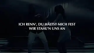 ALI AS & JUJU - Heroin (Official HQ Lyrics)