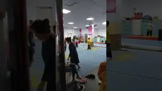 Хуньчунь - обычная жизнь #китай2023 #хуньчунь2023 #русскиевкитае