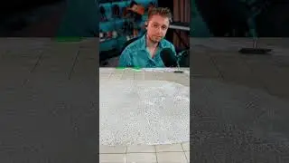 Посмотри Клип Емеля