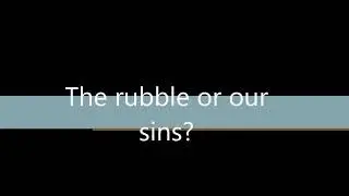 Pompeii lyrics  Bastille