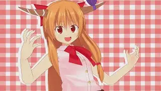 WE ARE JAPANESE GOBLIN [MMD]