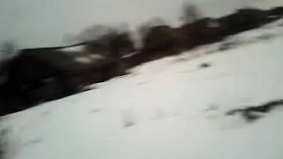 Мои старые позиции2014-2015 год.